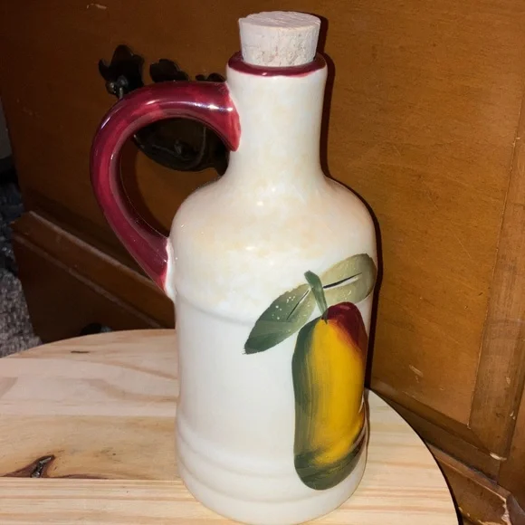 SOLD - Picture 3 of 5